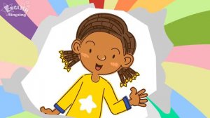 Theme 19. Did - What did you do yesterday_ _ ESL Song & Story - Learning English for Kids