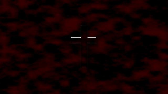 Amon Amarth ~ Slaves of Fear (lyrics) смотреть онлайн