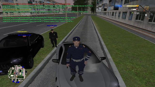 2024-09-25 16-15-35 - Trim