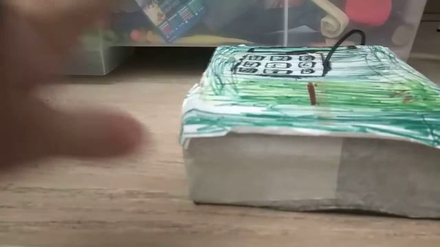 КС го в реальной жизни смотреть онлайн