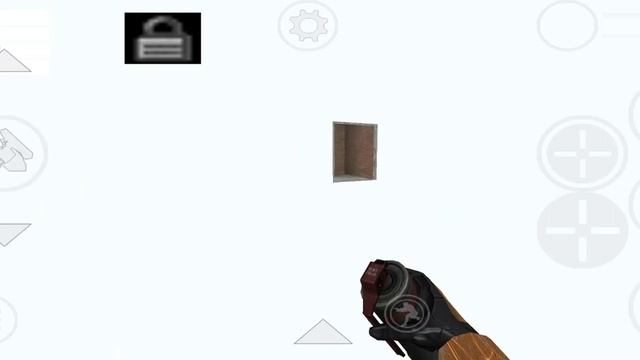 garry's mod 1.3 xash3D смотреть онлайн