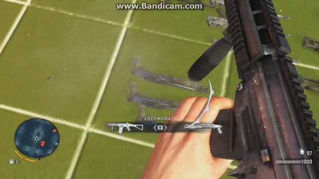 FarCry3 Бой с Пиратами ! под музыку смотреть онлайн