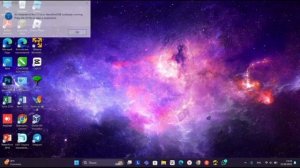 Windows 11 Crazy Error. Crazy Error моей ОС которая установлена у меня на компьютере.