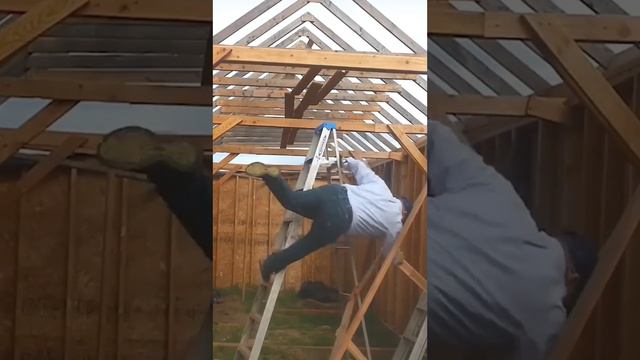 НЕУДАЧИ смотреть онлайн