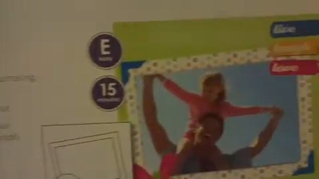 Big Lots Scrapbooking Haul ~ Lots of Half-Off Items смотреть онлайн