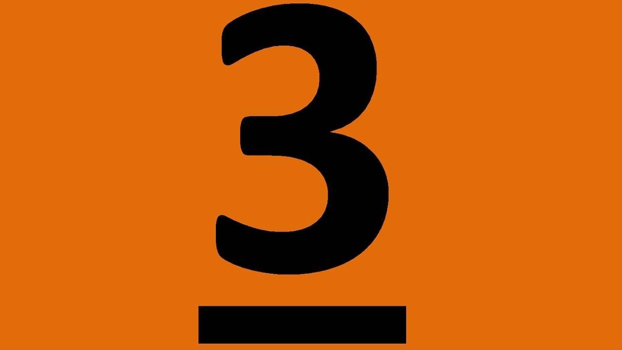 ПРАКТИКА - АНГЛИЙСКИЙ ЯЗЫК ДО АВТОМАТИЗМА - УРОК 3 ГРАММАТИКА. УРОКИ АНГЛИЙСКОГО ЯЗЫКА смотреть онлайн