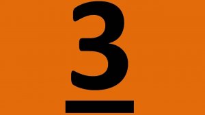 ПРАКТИКА - АНГЛИЙСКИЙ ЯЗЫК ДО АВТОМАТИЗМА - УРОК 3 ГРАММАТИКА. УРОКИ АНГЛИЙСКОГО ЯЗЫКА