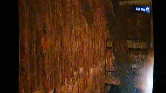 Far Cry 2 Titanic смотреть онлайн