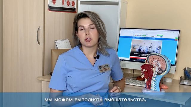 Uuid=2D9F8485-CA43-4D52-AD3B-854873F2DC2D&library=1&type=3&mode=1&loc=true&cap=true