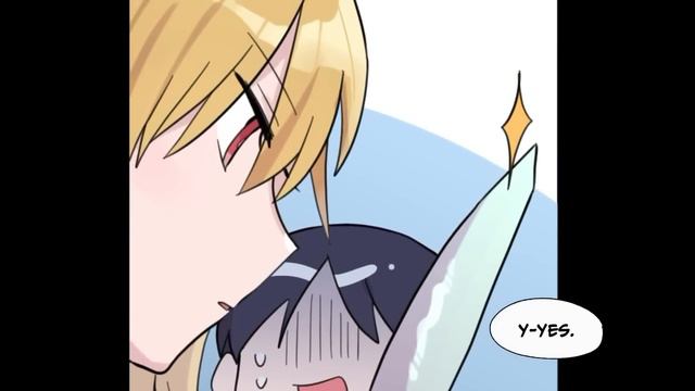 【Manga Dub】 My Cute Childhood Friend Wants To Hypnotizes To Make Me Confess To Her！【Romcom】【Recap】