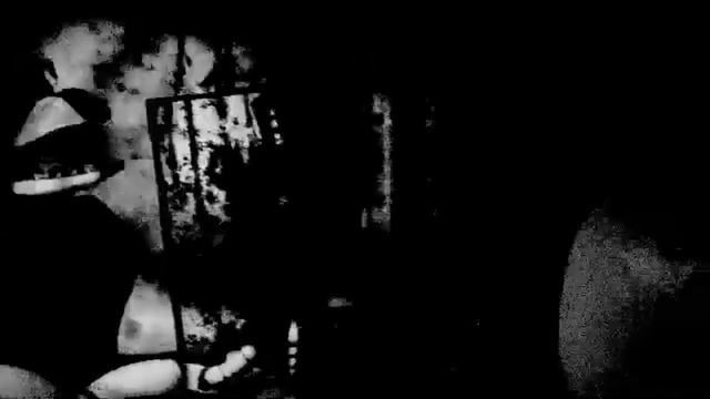 fnaf analog horror is my new worst fear смотреть онлайн
