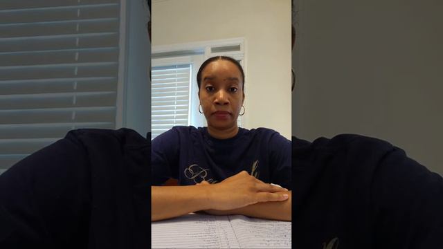 Nobody knows the PAIN you had to ENDURE to get to where you are TODAY‼️ смотреть онлайн