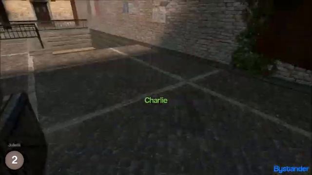 [MetalKingBoo] Scared hard.mp4 смотреть онлайн