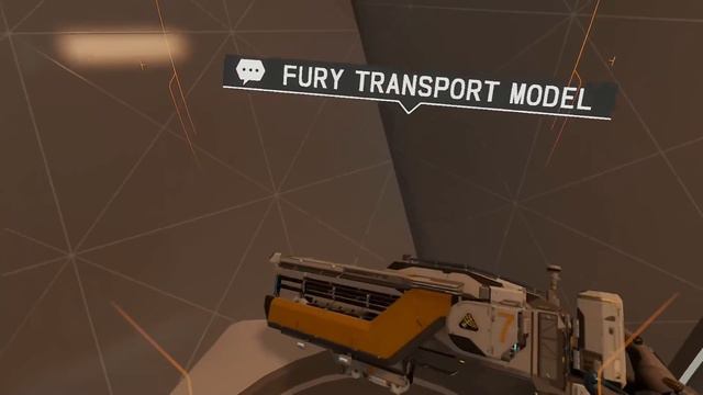 What do we need to make a VRMMORPG - can we already do it? смотреть онлайн