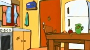 Spotlight 2 Student's Book Module 1 In the Bath стр 35 упр. 3 Dialogue