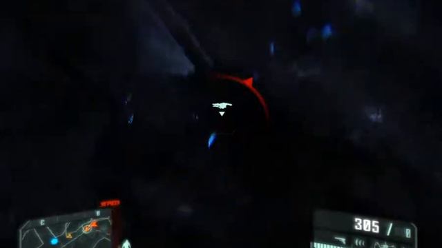 Заключение. Crysis 3 #8 смотреть онлайн