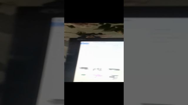 Как сделать игру в роблокс студии в 2024 году? смотреть онлайн