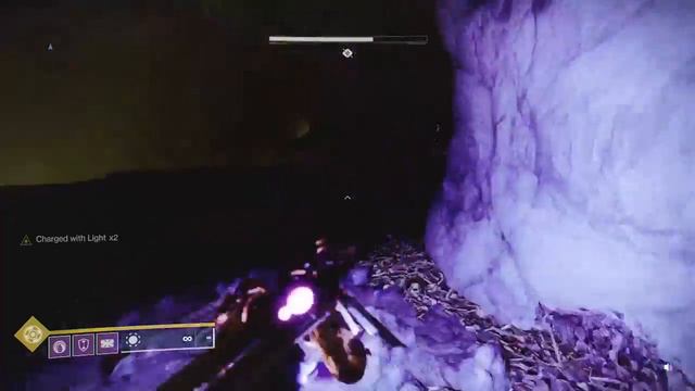 Destiny 2: Pit of Heresy Solo Flawless Ogres смотреть онлайн