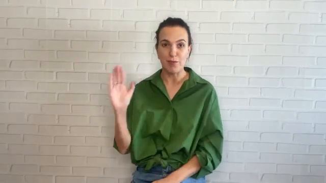 3. WhatsApp группа. Когда переписку в группе нужно открыть?