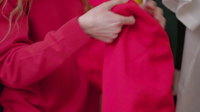 Go Getter 4 Unit Lesson 1.2 Where Did I Put My Jumper (part 2) смотреть онлайн