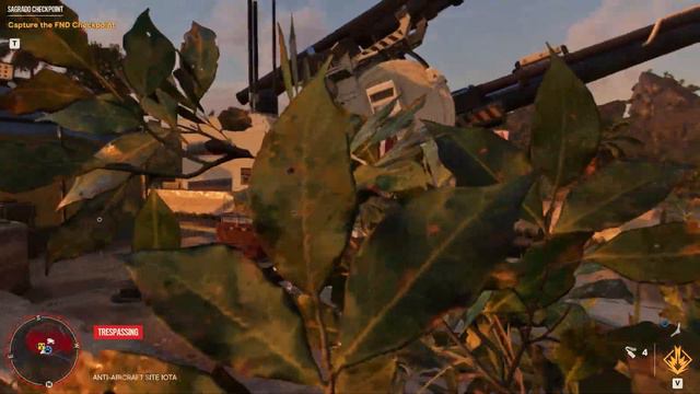 Far Cry 6 Video İnceleme смотреть онлайн