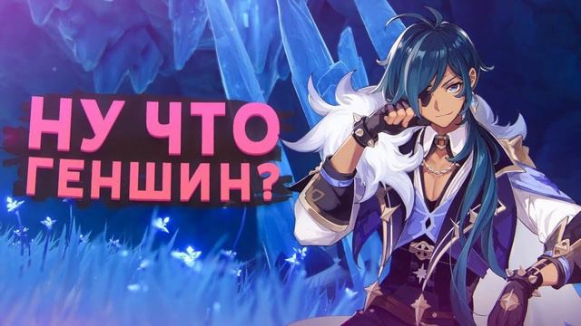 выбираем игру,которую будем часто стримить (сегодня кс2) смотреть онлайн