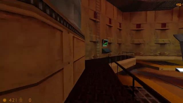 HALF LIFE 25TH ANNIVERSARY смотреть онлайн