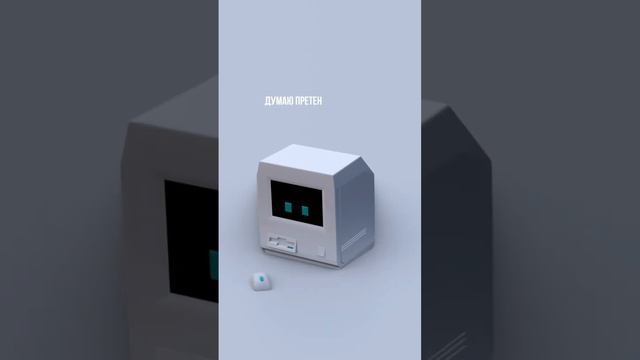 nyan.mp3 - почему котикам компьютеры не нравятся смотреть онлайн