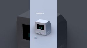 nyan.mp3 - почему котикам компьютеры не нравятся