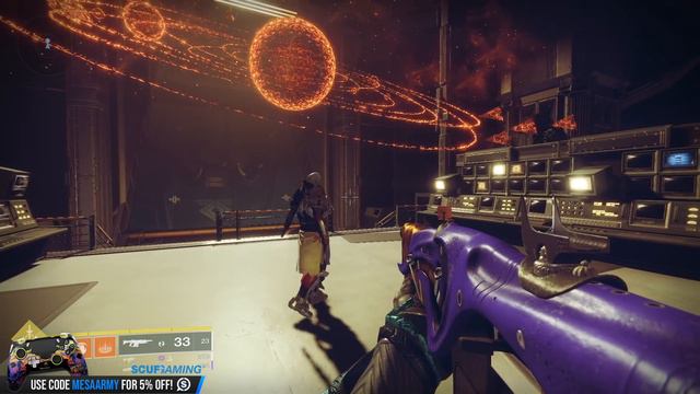 D2 FALL DLC LEAK! Destiny 2 Collapse! June REVEAL! Pyramid Raid, Darkness Abilities, NEW Enemies смотреть онлайн