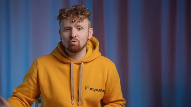 Почему мы всё усложняем? смотреть онлайн