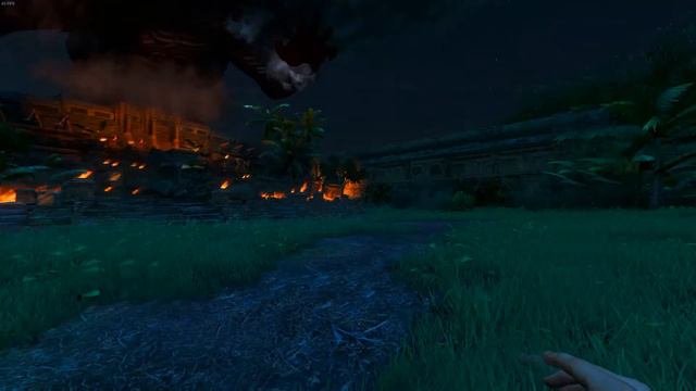 Стрим по Far cry3 смотреть онлайн