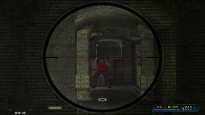 Грузовое Судно. FAR CRY HD. Прохождение на русском #9