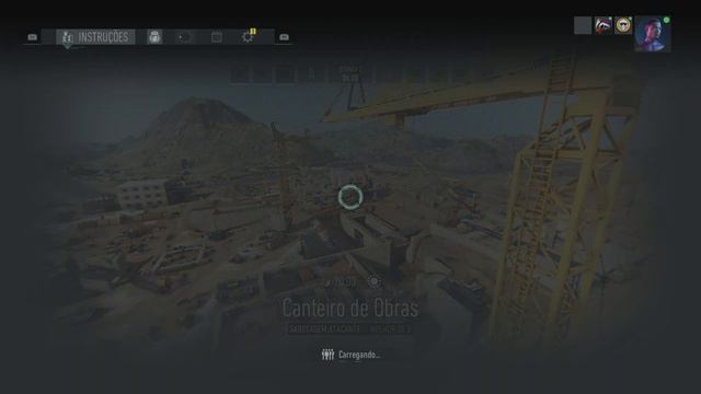 Tom Clancy’s Ghost Recon Breakpoint_20240324154158 смотреть онлайн