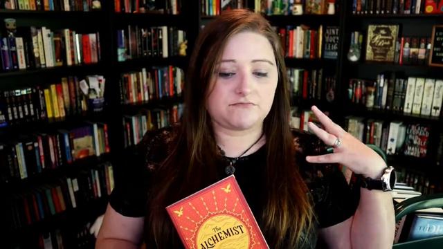 MID-YEAR BOOK FREAKOUT TAG || ft. sleep deprivation смотреть онлайн