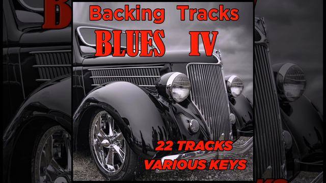 Mississippi Blues G (соль мажор) блюз минусовка для гитары смотреть онлайн