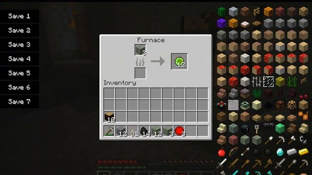 Minecraft - Mo' ores and gears v0.1 basics Download in description смотреть онлайн