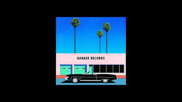 Destiny's Child - Bug A Boo (SAMUK Remix) смотреть онлайн