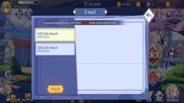Girls Academy 2 New Gift Codes || How to Redeem Girls Academy Code