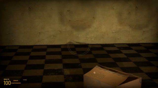 Half-life 2 Episode 3 The Return New Technology смотреть онлайн