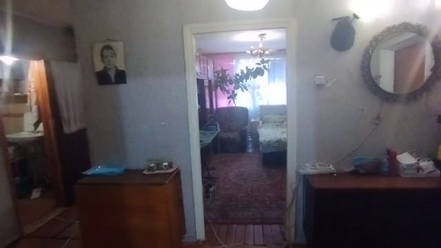 11499562 смотреть онлайн