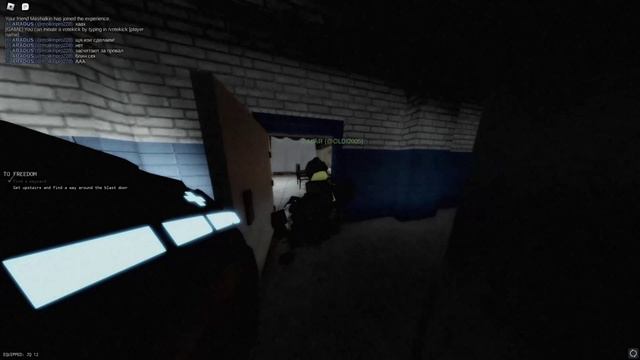 VID_6251 смотреть онлайн