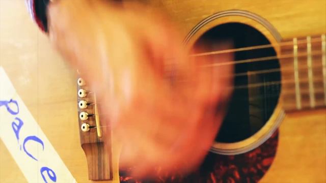 Lilly Wood and the Prick - Prayer in C [Paolo Cecchin - One Man Band Cover] смотреть онлайн