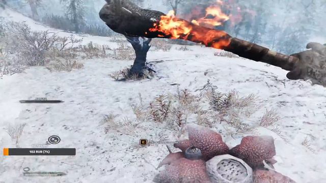 Far cry в первые за неделю смотреть онлайн