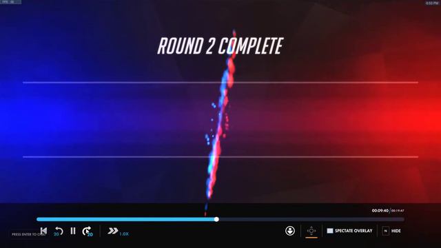 Вольская - Солдат 2300 смотреть онлайн