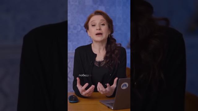 Что заряжает энергией ОВНОВ? #овен #астролог #shorts #натальнаякарта #знакизодиака смотреть онлайн