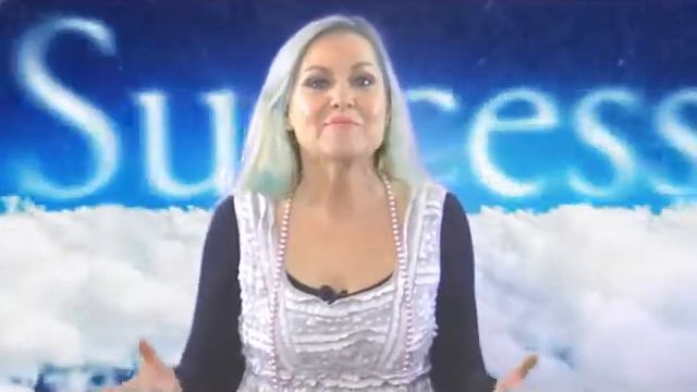 Special Divine Destiny Event 2 смотреть онлайн