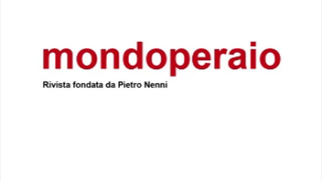 IL CENTROSINISTRA CINQUANT'ANNI DOPO - III parte смотреть онлайн