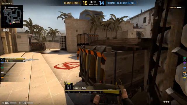 Ez for Ence смотреть онлайн