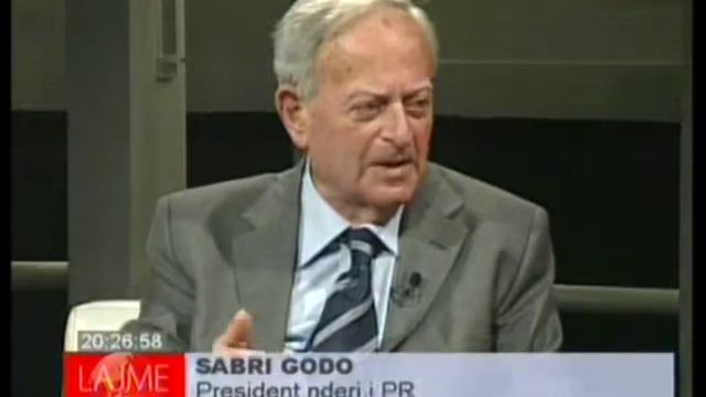 godo смотреть онлайн